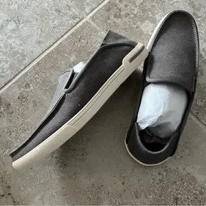 Unlisted by Kenneth Cole | Shoes | Kenneth Cole Unanchor Cb  display picture 2